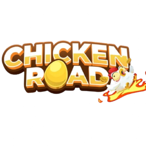 Chicken Road: El juego de colisión que está revolucionando los casinos online
