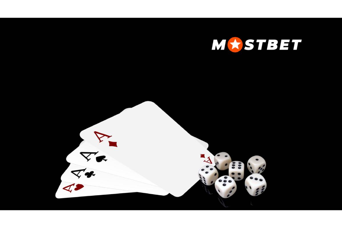 Enrollment and login to MostBet UAE
