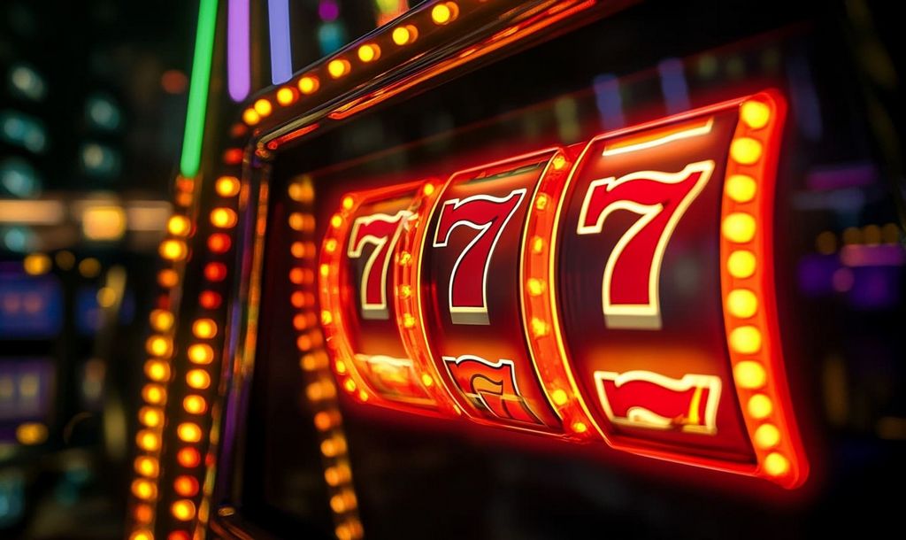 Finest Betting Websites in UK 2025