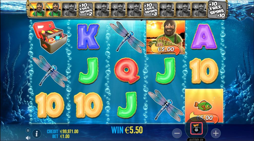 Finest New Online Casino Site UK For Port Tournaments