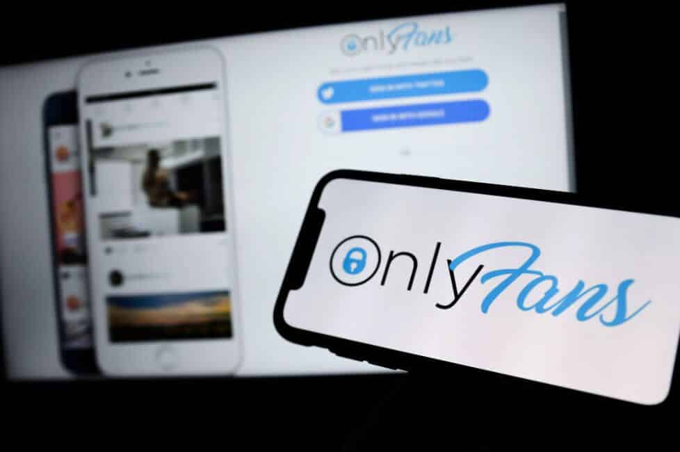 Finest OnlyFans Models of 2025