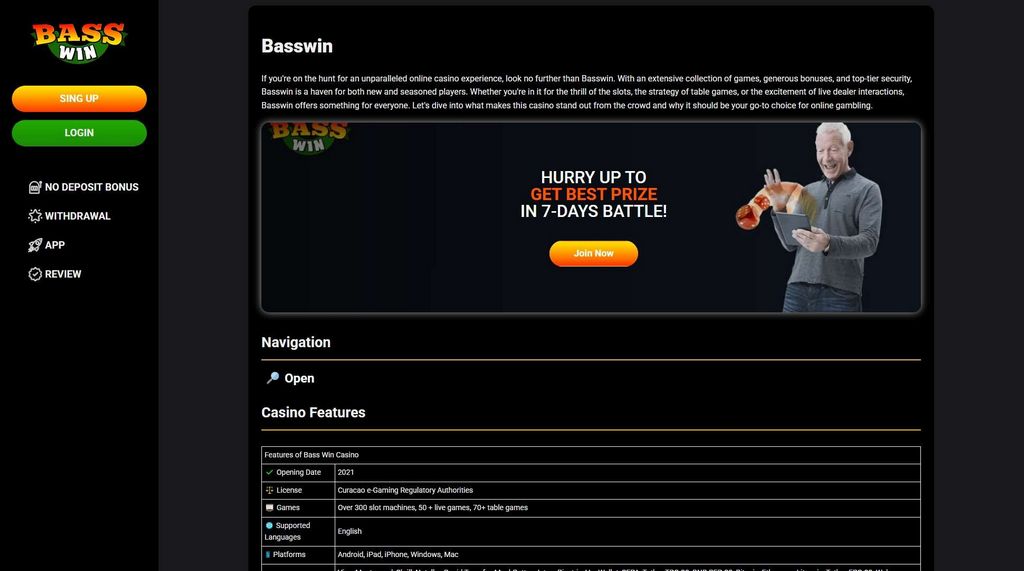 How GG Ranks and Evaluations UK Betting Sites