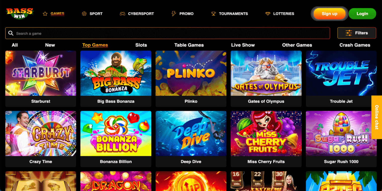 Ideal online gambling enterprises - Top UK casino site sites (August 2025)
