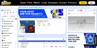 Ideal Sorts Of Perks at Non GamStop Gambling Enterprises