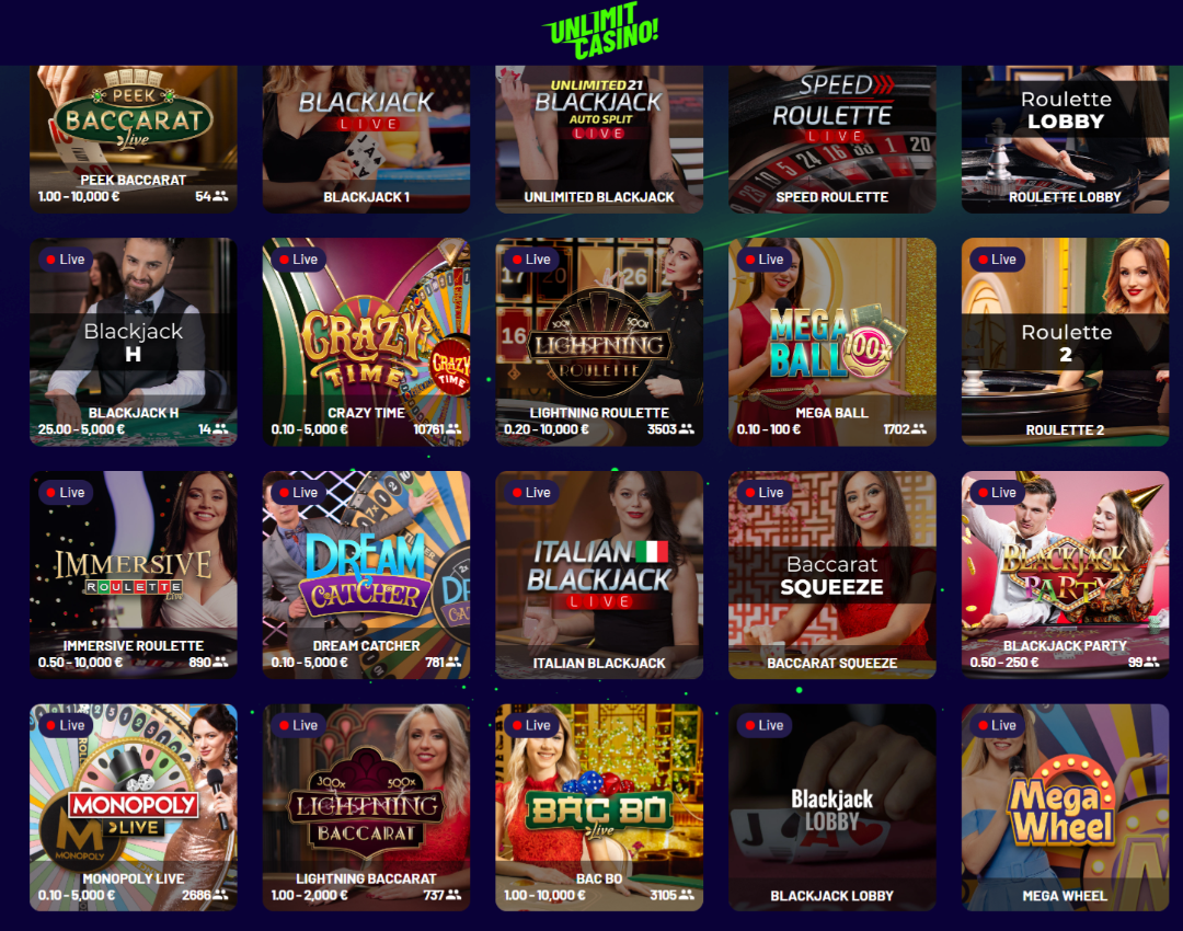 MeritKing Casino Site Bonus Erbjudandekoder