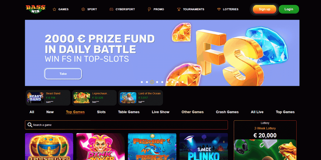 Non GamStop Gaming Sites In UK
