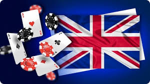 Rewards at Non-GamStop Casino Sites [2025]



<h1>
<h3>Sports Betting</h3>
<p>” title=”Rewards at Non-GamStop Casino Sites [2025]</p>
<h1>
<h3>Sports Betting</h3>
<p>“></a></p>
<p>Casino sites out GamStop usually have a sportsbook where you can bet on sports occasions. These consist of football, basketball, tennis, volleyball, cricket, Formula 1, American Football, and Aussie Policy, among others. You must obtain numerous betting markets and affordable odds on the sporting activities events. The sportsbook will offer you with upcoming events and a real-time stream to view and bet on video games.</p>
<h3>Collision Gamings</h3>
<p>Collision video games are another category of gambling enterprise video game in which you require to take profit before your aircraft or market accidents. They’re very unpredictable video games with high returns and better thrills than typical casino games. Some popular crash game titles include Aviator, Area XY, Large Bass Crash, Skyward, and Money or Collision Live.</p>
<p>Non GamStop websites have actually never ever been reluctant regarding throwing major rewards at gamers, and frankly, it is among the large reasons numerous UK casino players maintain coming back for more.More Here <a href=
