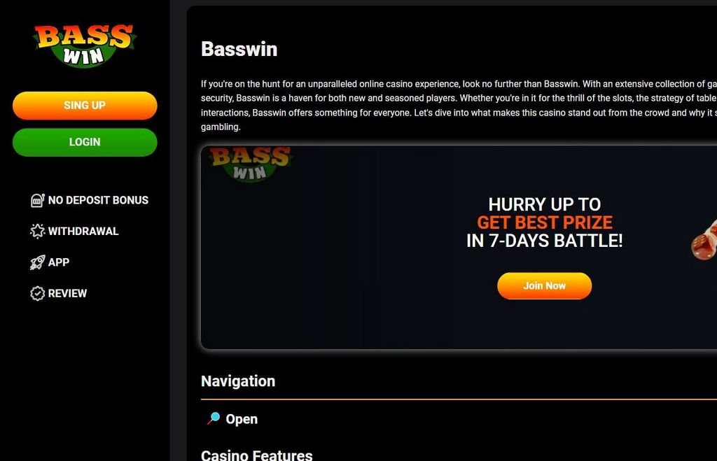 The best new BETTING SITES in the UK for August 2025