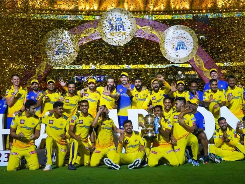The Ultimate Overview to IPL Betting for iGaming Operators in 2025
