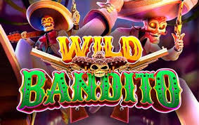 Wild Bandito