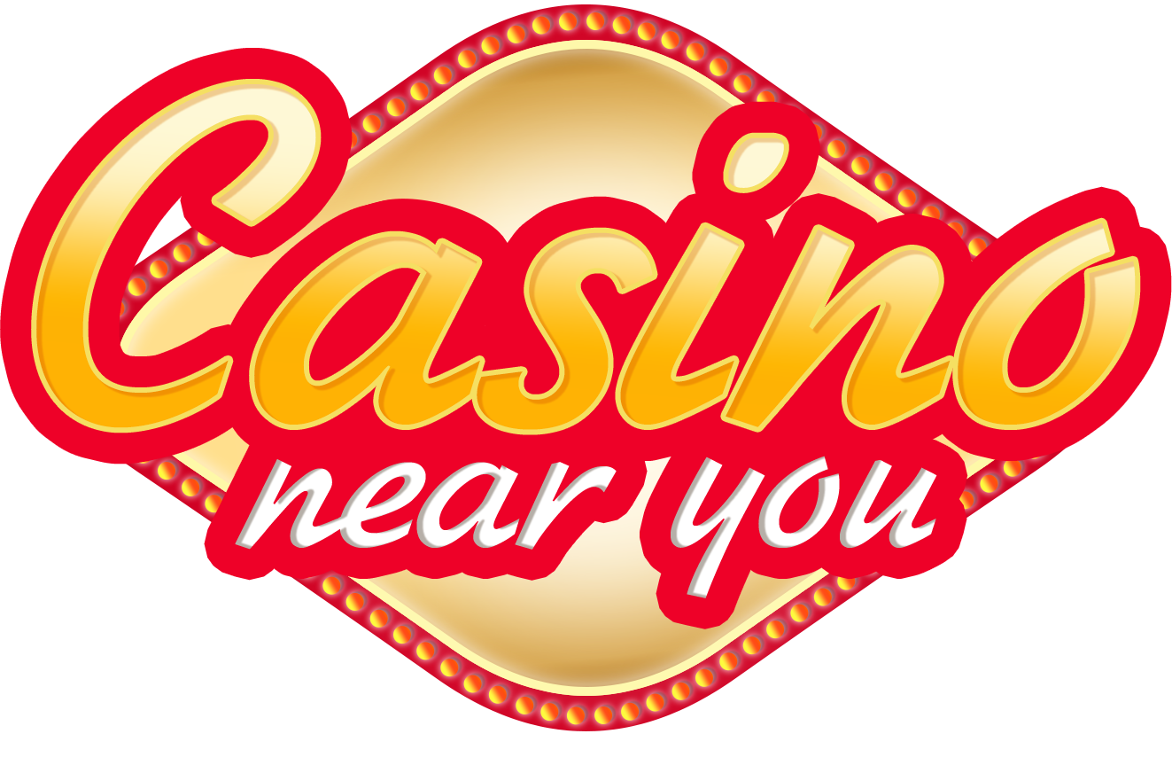 Win Diggers Casino Evaluation 2025 WinDiggers Casino Sis Sites, Rewards, Games and Much more