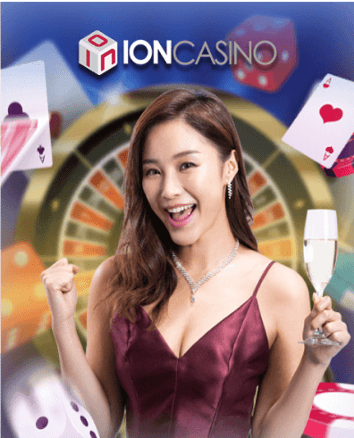 Win Diggers Casino Login