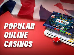 Win Diggers Casino Uncover the Treasure of Online Video Gaming