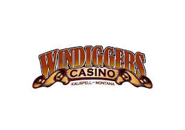 Win Diggers Online Gambling Enterprise UK: Your Ultimate Pc Gaming Location