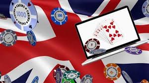 Win Diggers Uncovering Exciting Opportunities in Online Casino