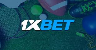 1xBet Cambodia Betting Guide to Odds, Features and Responsible Play 1xBet Cambodia Betting Guide to Odds, Features and Responsible Play