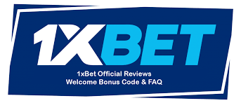 1xBet Cambodia Betting Guide to Odds, Features and Responsible Play 1xBet Cambodia Betting Guide to Odds, Features and Responsible Play