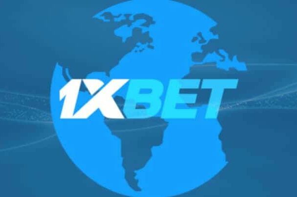 1xBet Online Gaming Trends, Features and Responsible Play