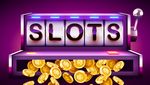 2025's Finest Online Gambling enterprises Australia - Top Genuine Cash Websites for Aussie Athletes