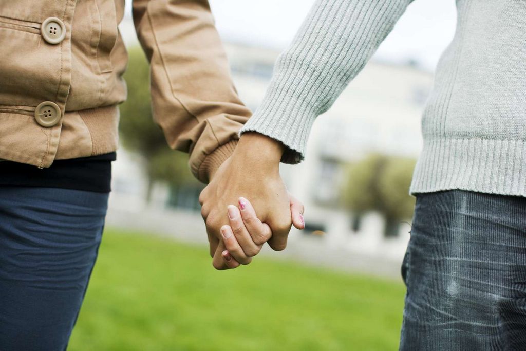 7 Modern Internet Dating Rules: Your Essential Overview to Searching For Love Today