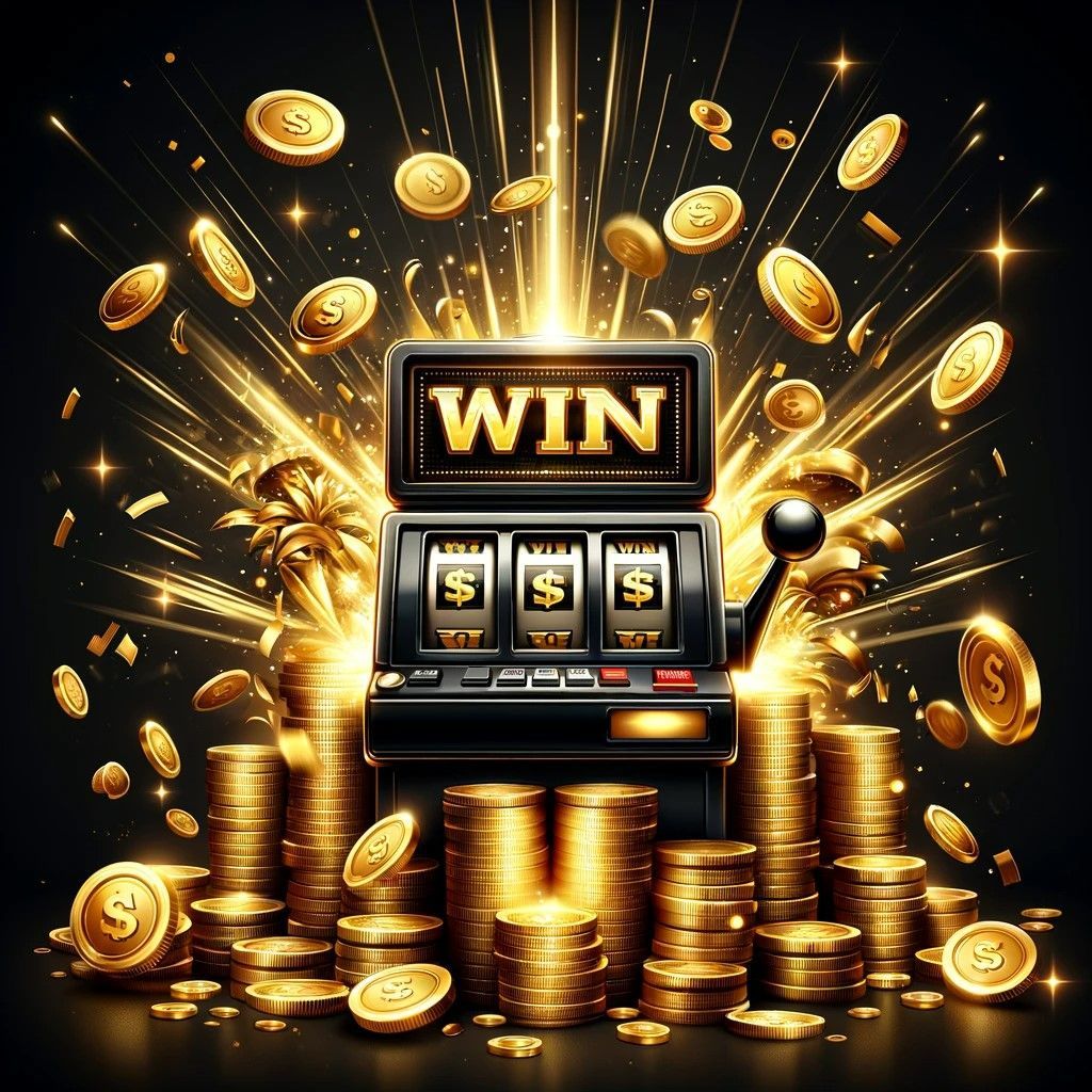 Best Online Gambling Enterprise in Pakistan