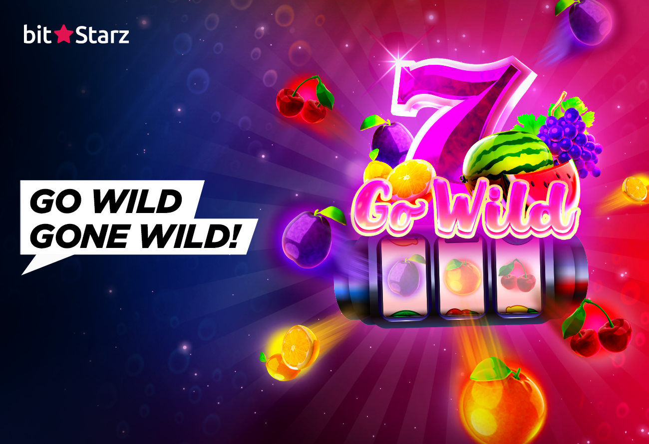 Bigwin Online Casino Testimonial
