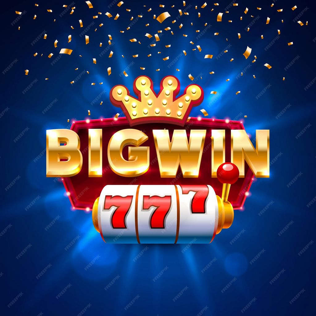 BigWins Casino Site - Check Out 3 Important Things Prior To 200 Cash Spins