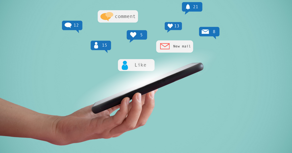 Ideal Place Tracking Application for Moms And Dads to Screen Their Kids