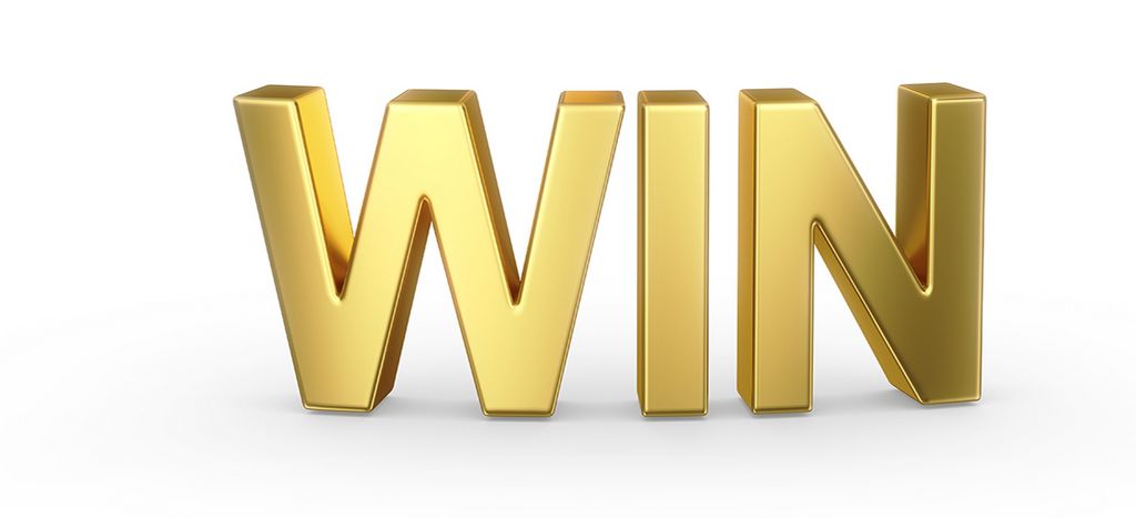 Just how to choose a top gambling enterprise in UK for you 2025