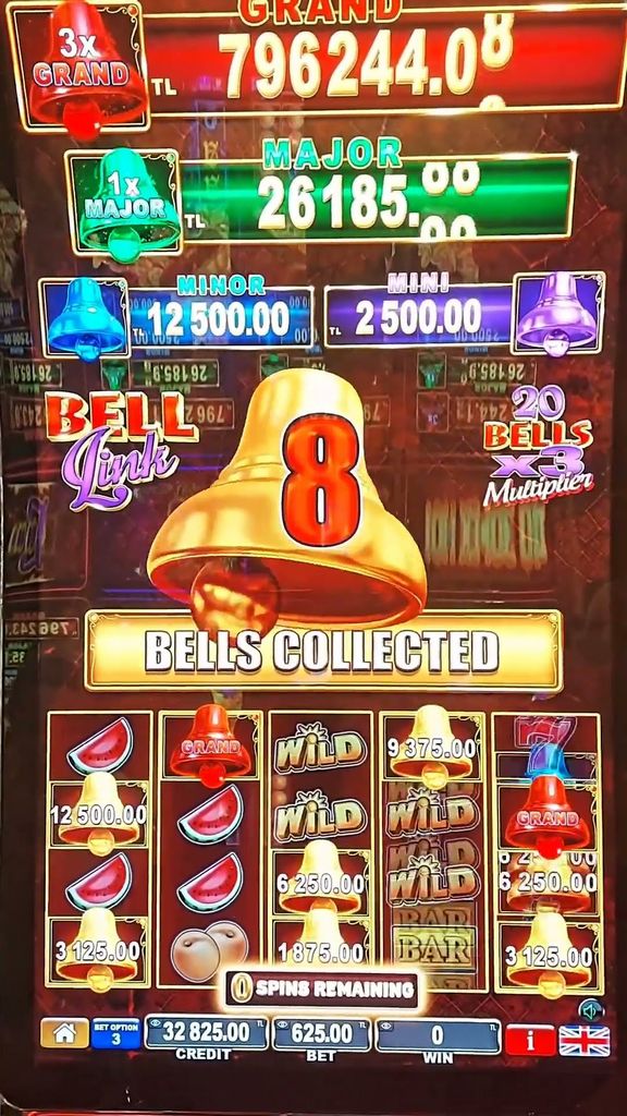 Just how to Select the Right Casino Site Website for You