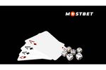 Mostbet Promo Code MBGOAL - Redeem 150% Incentive as much as 45,000 + 250 Free Wager