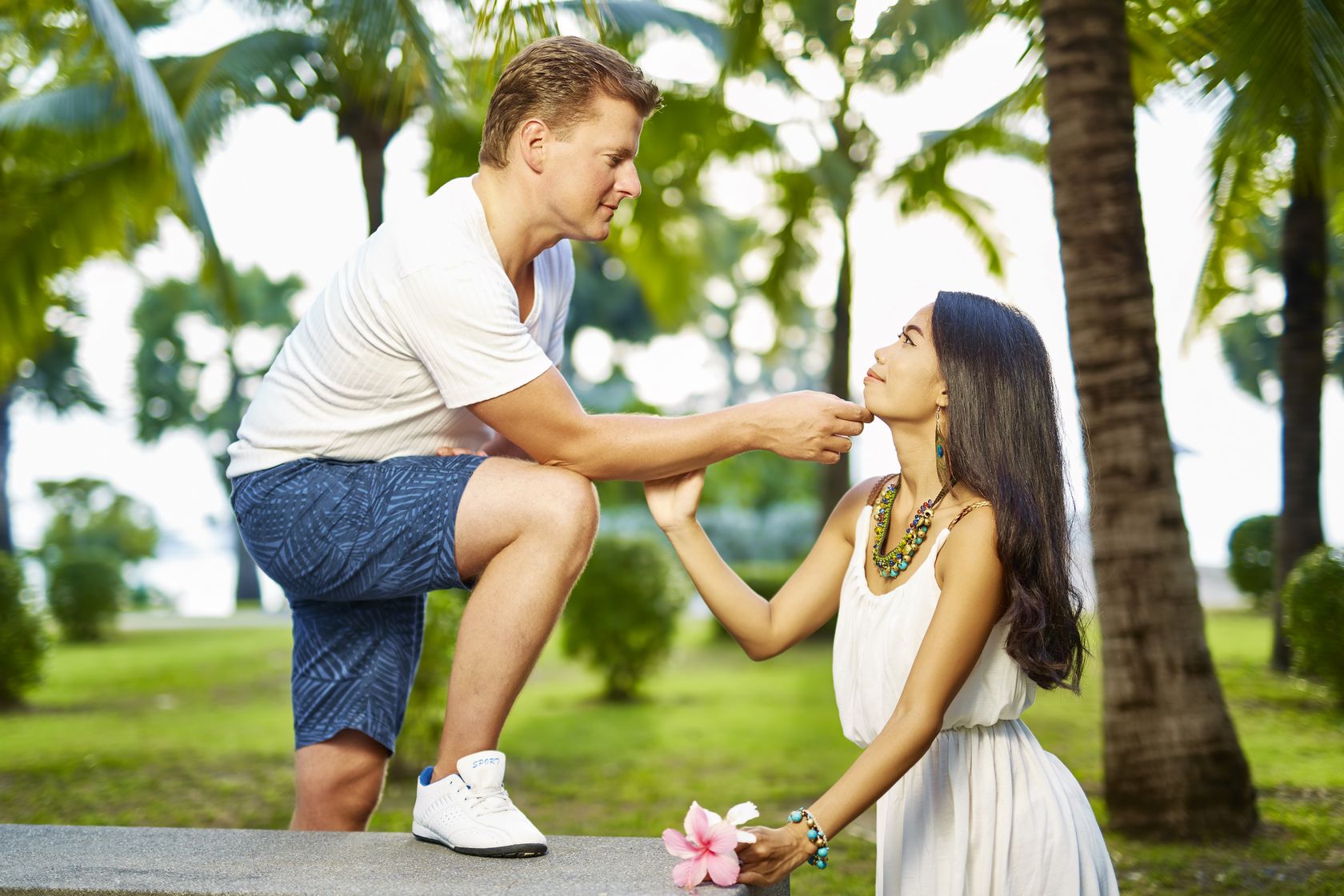 Sakura Date Review: A Blossoming Romance Experience