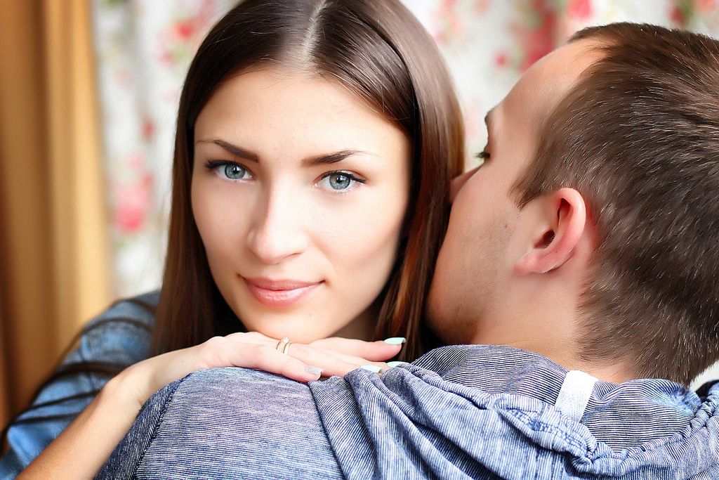 SofiaDate: How to find ladies on this website?