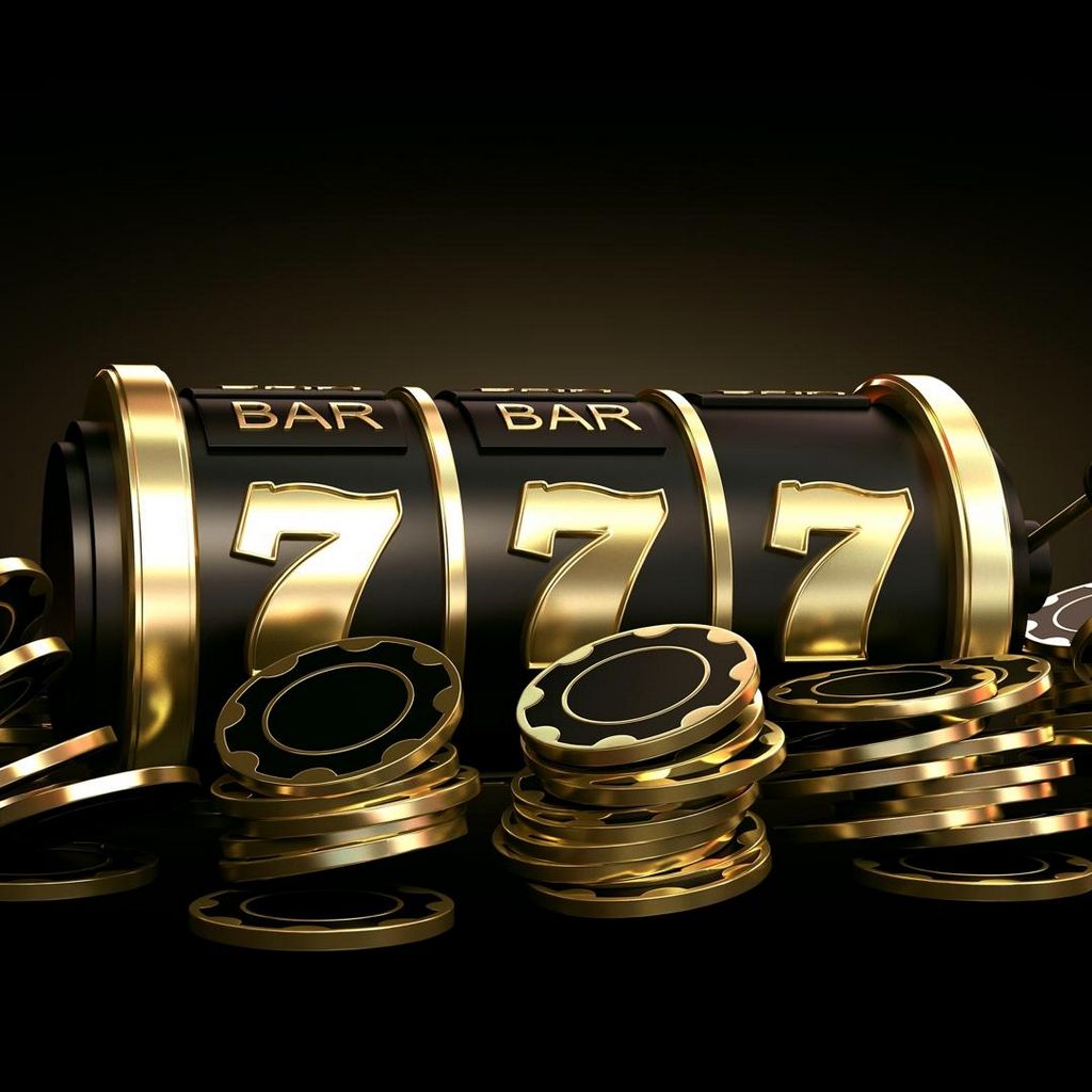 The Complete Guide to Live Dealer Blackjack: Tips from Professional Players