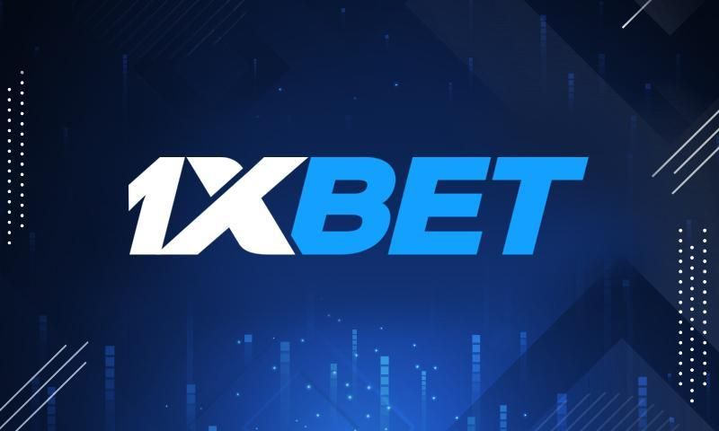 1xBet Software The Ultimate Betting Experience
