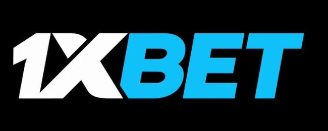 1xBet Software The Ultimate Betting Experience