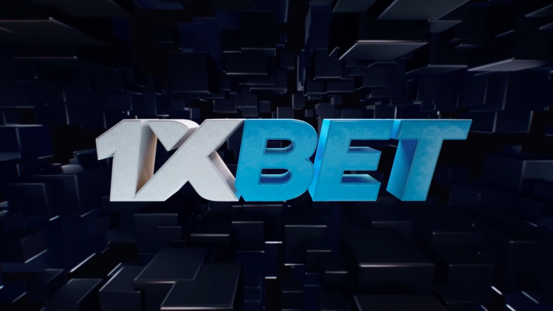 1xBet Software The Ultimate Betting Experience