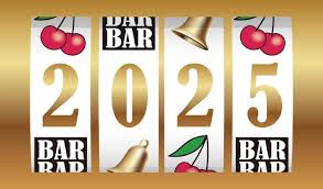 A legjobb HUF kaszinók Online szerencsejáték forintban A legjobb HUF kaszinók Online szerencsejáték forintban