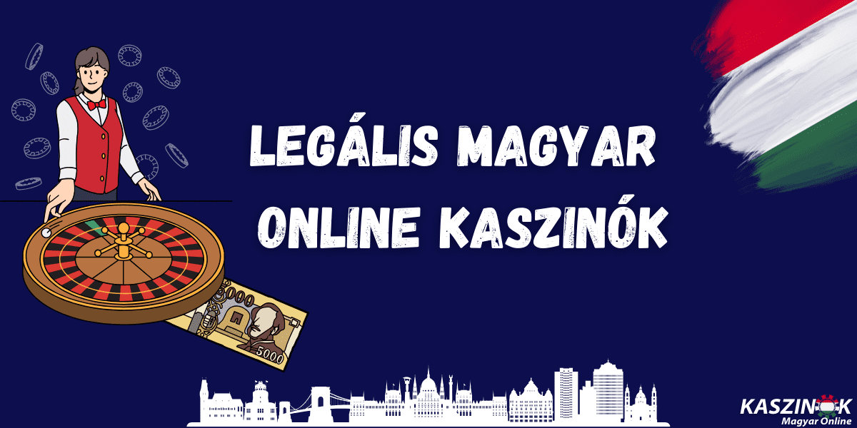 A legjobb HUF kaszinók Online szerencsejáték forintban A legjobb HUF kaszinók Online szerencsejáték forintban