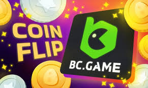 BC Game Crypto Casino Latvia - Jūsu Ceļš uz Lieliskām Iespējām