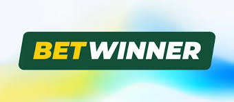 BetWinner A Comprehensive Guide to Online Betting Success BetWinner A Comprehensive Guide to Online Betting Success