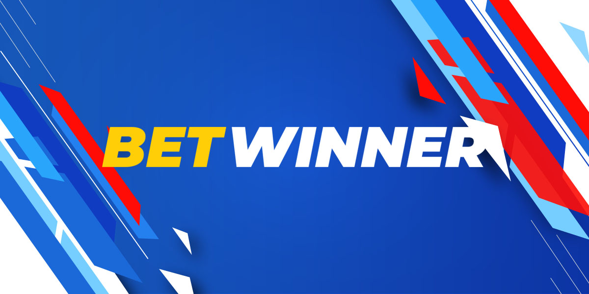 BetWinner A Comprehensive Guide to Online Betting Success BetWinner A Comprehensive Guide to Online Betting Success