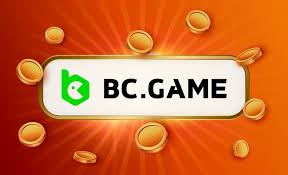 Descubre el Bono de Depósito de BC.Game Descubre el Bono de Depósito de BC.Game