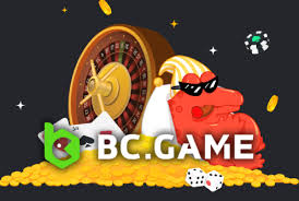 Descubre el Bono de Depósito de BC.Game Descubre el Bono de Depósito de BC.Game