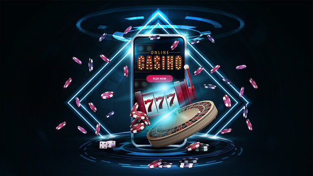 Discover Excitement at PlayZax Casino & Sportsbook 59