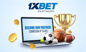 Experience the Thrill Bet on 1xBet Sri Lanka Experience the Thrill Bet on 1xBet Sri Lanka