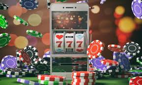 Explore Independent Casinos Not on Gamstop 666605282 Explore Independent Casinos Not on Gamstop 666605282