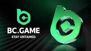 Exploring BCGame.sk Your Ultimate Crypto Gaming Destination