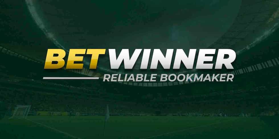 Is BetWinner a Reliable Betting Platform - A Comprehensive Review