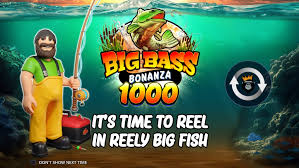 Big Bass Bonanza trove Bet genuine cash or free of charge in demonstration setting